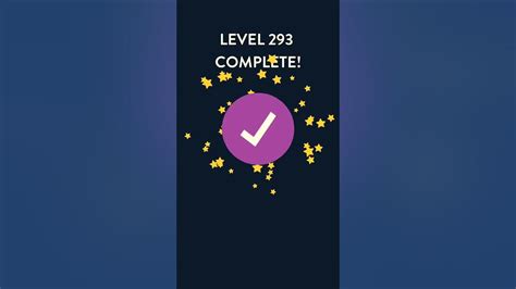 wordalot level 293